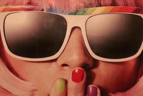 Cómo elegir el tipo de filtro adecuado para tus gafas de sol - Moda y Tendencias