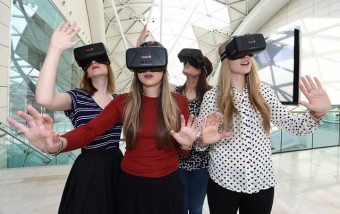 Caravia tendrá representación en FITUR 2017 - Concejo de Caravia