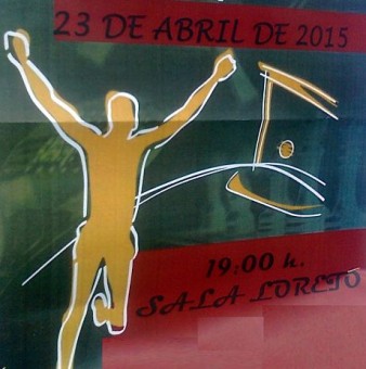 Gala del deporte de Colunga - Concejo de Colunga