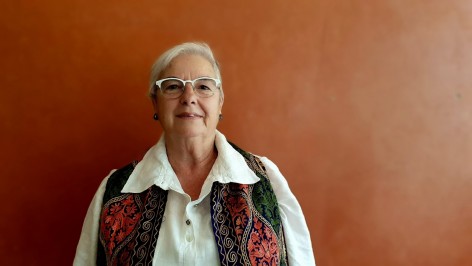 María del Mar García Póo asume la Concejalía de Agroganadería en Llanes