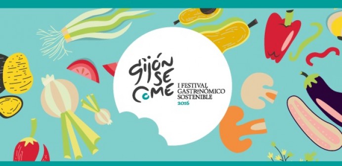 GijónSeCome compensará su huella ecológica con una jornada de educación medioambiental - Concejo de Gijón