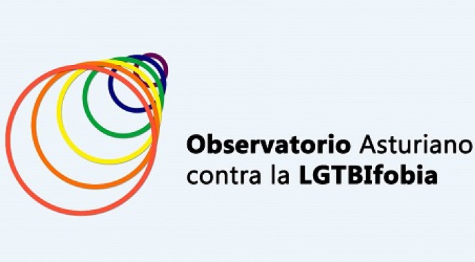 El Principado destina 356.719 euros a las 30 oficinas jóvenes como elemento esencial de apoyo a la juventud en toda la comunidad - Asturias