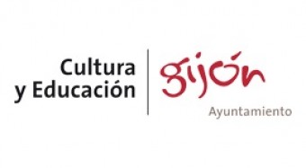 Programación cultural semanal del Ayuntamiento de Gijón - Concejo de Gijón