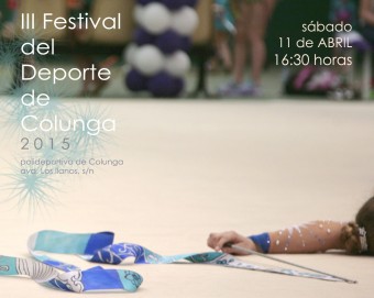 Más de 100 deportistas se darán cita el sabado en Colunga - Concejo de Colunga
