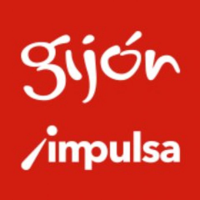 Boletín Electrónico de Impulsa - Concejo de Gijón