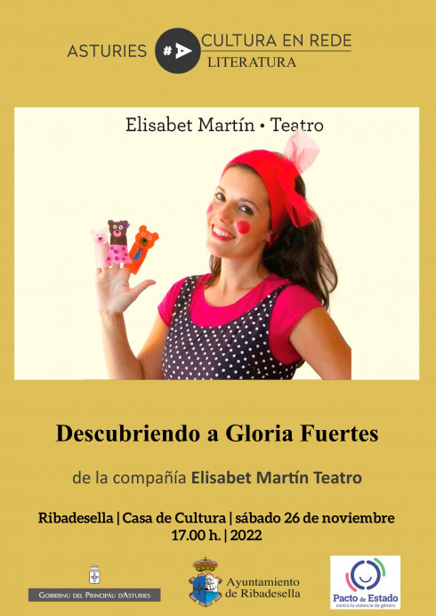 Eventos fin de semana y información sobre el I Mercado de Productores y Artesanos Locales - Concejo de Ribadesella