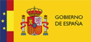 Turismo pone en marcha un programa de teleformación para profesionales del sector - Asturias