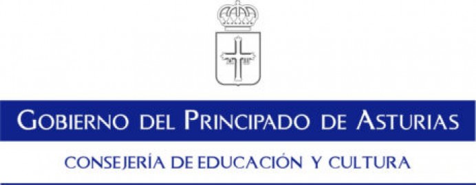 Previsión de Oposiciones en el Principado de Asturias - Economía y Empleo