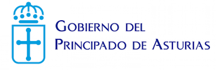 El Gobierno de Asturias y los medios de comunicación firman un compromiso para no identificar a las víctimas de agresiones sexuales en las informaciones - Asturias