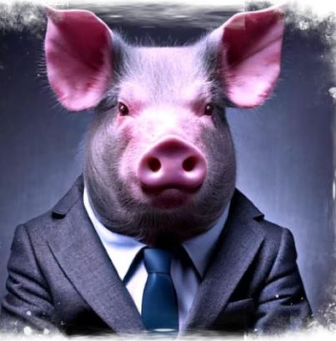 Omar Pardo: Refranero popular de por aquí - Concejo de Colunga