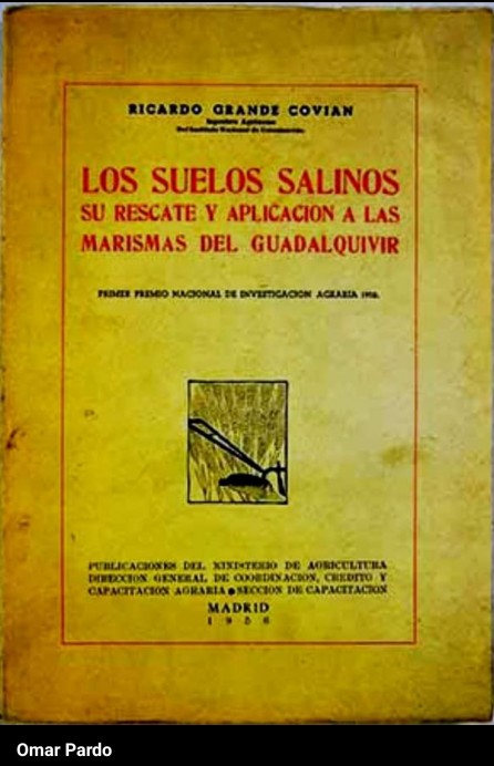 Omar Pardo: Colungueses ilustres, otro Grande Cobián - Concejo de Colunga