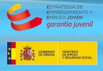 Cambios en los requisitos para inscribirse en Garantía Juvenil - Economía y Empleo