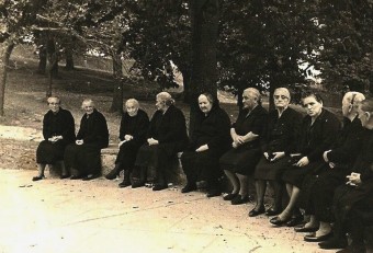 GRUPO DE WHATSAPP ANTIGUO. - Concejo de Colunga