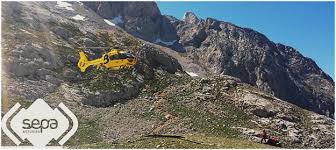 Recital Lírico de voz y piano a cargo del grupo Voz en On - Concejo de Cangas de Onís