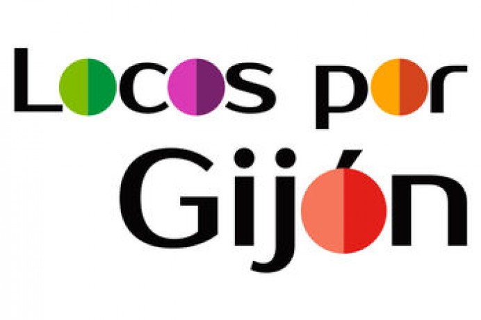 ¿Sabes como estar al día de la información que te interesa sobre juventud en Gijón? - Concejo de Gijón