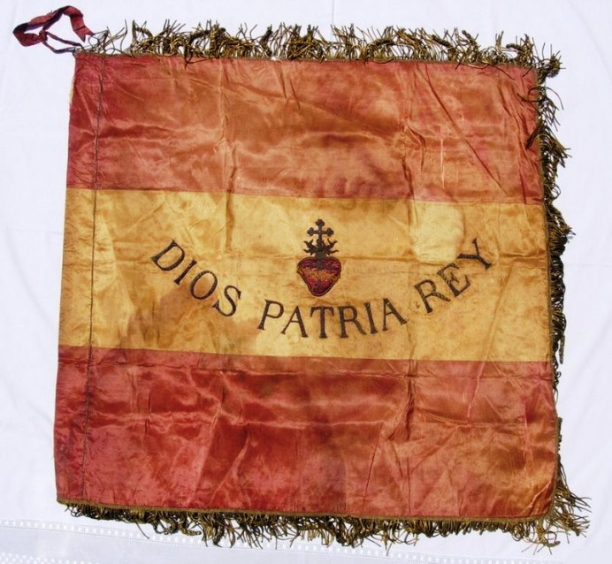 Omar Pardo: Liberales y Tradicionalistas en el Lastres del SXIX - Concejo de Colunga