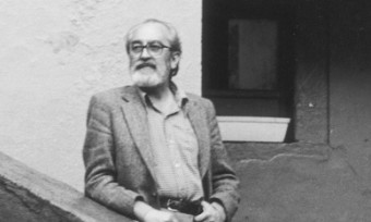 Concierto recital en homenaje a Ángel González en Llanes - Concejo de Llanes