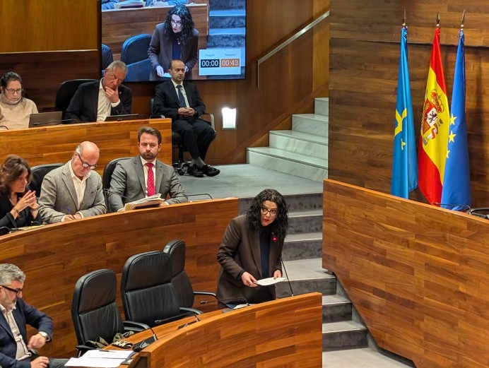 Asturias reutiliza piezas de hórreos en ruina para restaurar otras construcciones tradicionales - Asturias