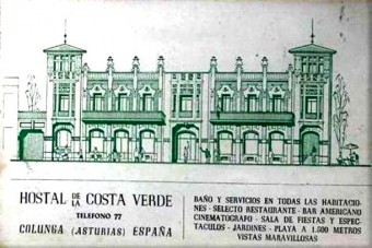 ARQUEOLOGIA TURISTICA y todo eso… - Concejo de Colunga