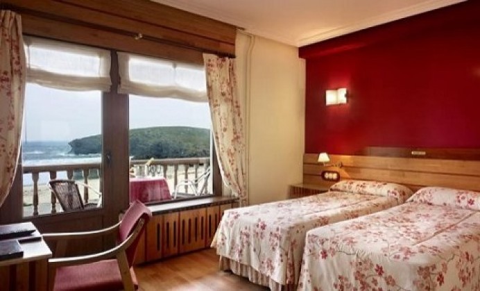 El Principado pide al Gobierno central que subsane los errores del listado de establecimientos esenciales y tenga en cuenta los 71 alojamientos propuestos por Asturias - Asturias