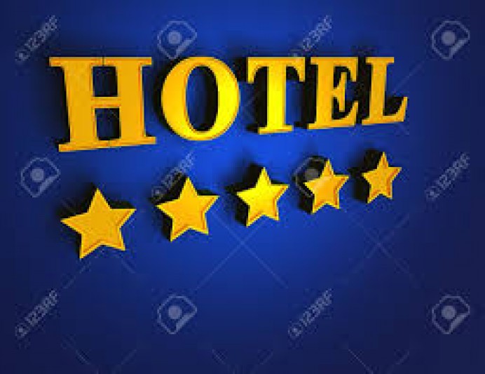 Según Hoteles.com Oviedo es una de las ciudades españolas que ofrecieron mejores precios en hoteles de 5 estrellas en 2016 - Turismo