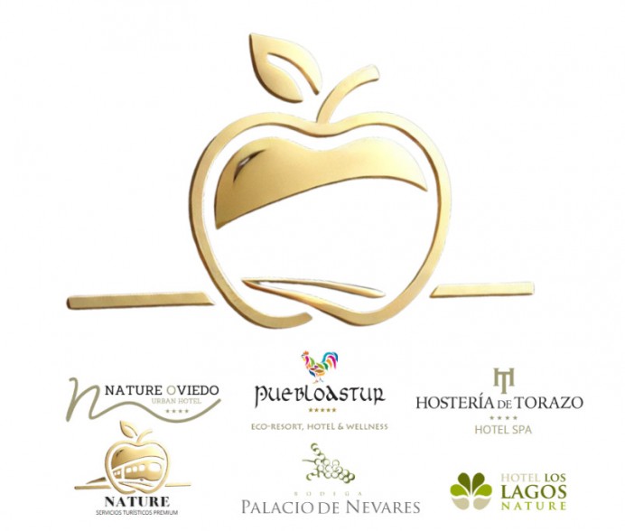 Puebloastur Eco Resort Hotel y Wellness se posiciona como el primer hotel 5 estrellas Gran Lujo de Asturias - Asturias