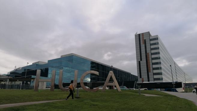 Salud decide aplicar medidas adicionales de prevención para ralentizar la transmisión del nuevo coronavirus - Asturias
