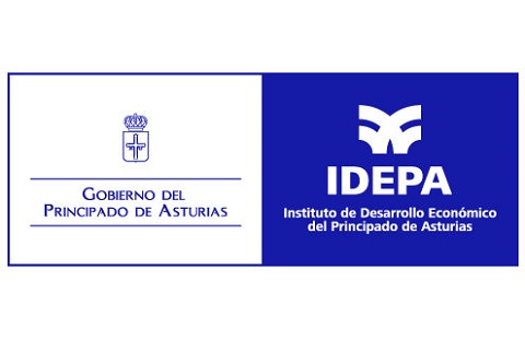 El Idepa reorganiza sus programas para facilitar liquidez a las empresas asturianas y agilizar la tramitación administrativa de ayudas - Asturias
