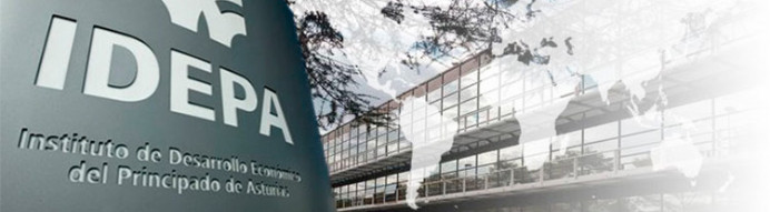 Idepa y Compromiso Asturias XXI reúnen a inversores de Latinoamérica interesados en participar en empresas regionales - Asturias