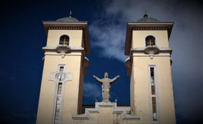 Semana Santa en Ribadesella - Concejo de Ribadesella