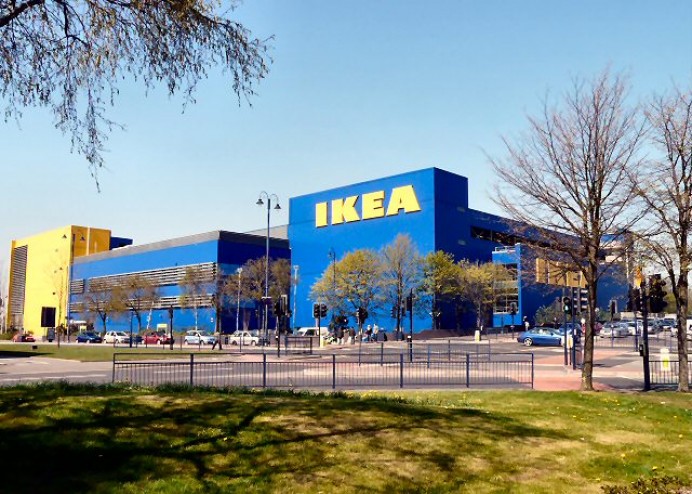 Empleo en Ikea, recuperación de los ERTE - Economía y Empleo