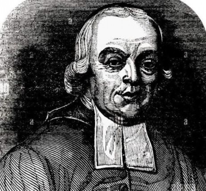 Omar Pardo: Personajes ilustres de Lastres - Concejo de Colunga