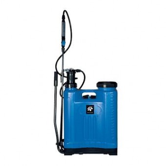 Villaviciosa albergará dos cursos para la obtención del carnet de manipulador de productos fitosanitarios. - Concejo de Villaviciosa