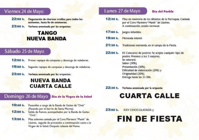 La robótica, uno de los pilares de la industria 4.0 y la nueva revolución industrial - Economía y Empleo