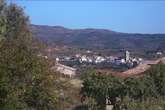 Colungo, masculino de Colunga - Concejo de Colunga