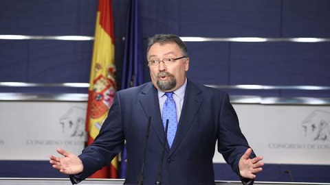 FORO Asturias - Oblanca: La desproporcionada corrección de errores que publica el BOE ....... - Asturias