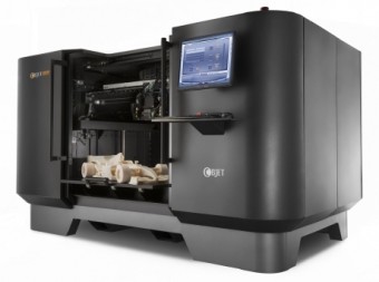 Vivero Maker Cabranes. Curso práctico sobre impresión en 3D - Concejo de Cabranes