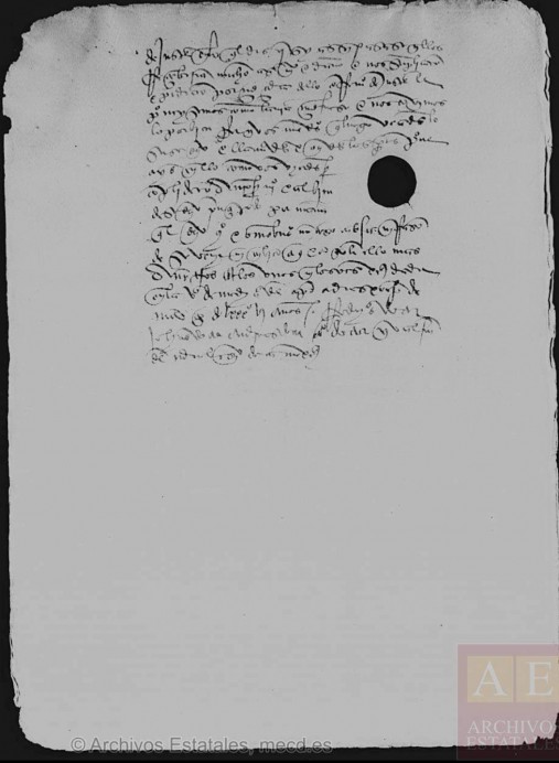 Omar Pardo: Impuestos de la Corona en el siglo XV - Concejo de Colunga