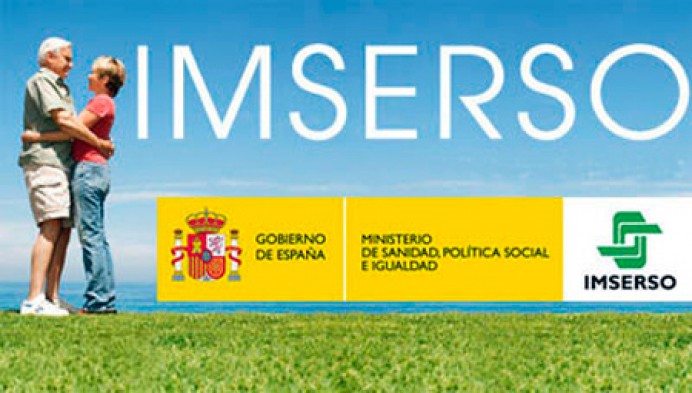 Programa de Turismo del Imserso 2024-2025: Plazo de Solicitudes - Concejo de Nava