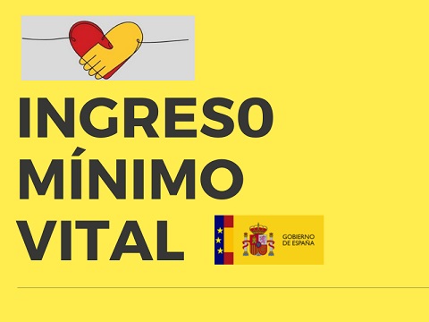 El Gobierno de Asturias lanza una campaña audiovisual para facilitar la transición del salario social al ingreso mínimo vital - Asturias