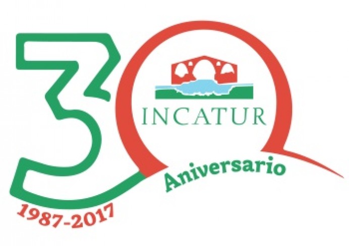 La Asociación de Empresarios de los Picos de Europa, INCATUR, cumple 30 años - Concejo de Cangas de Onís