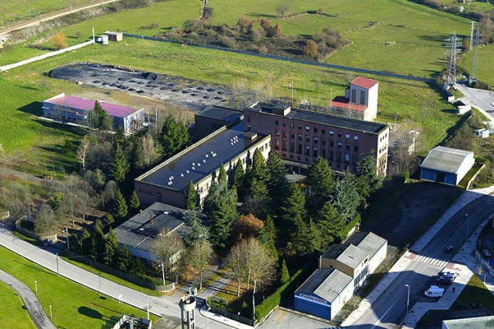 Diez colegios asturianos participan en un proyecto de sensibilización medioambiental con científicos del CSIC - Educación