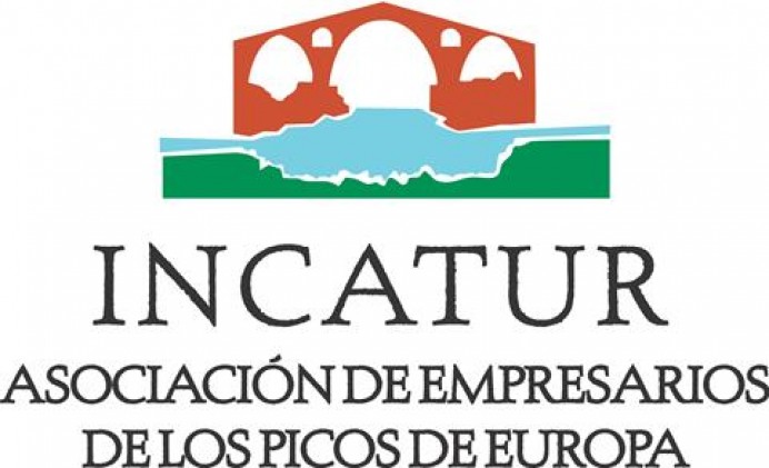 INCATUR impartirá, a partir de noviembre, un curso de Inglés turístico - Concejo de Cangas de Onís
