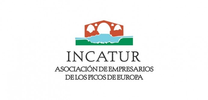 Nueva Junta Directiva de INCATUR - Concejo de Cangas de Onís