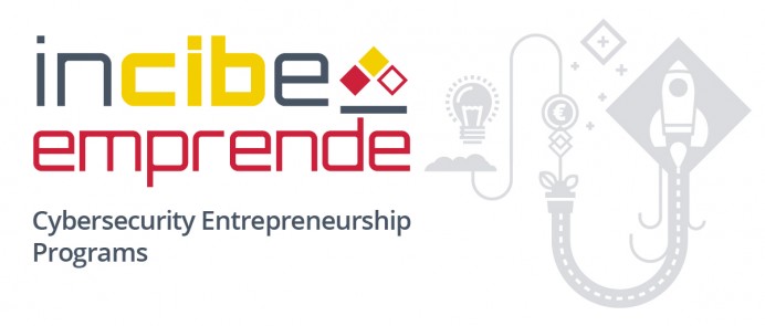 INCIBE e IMMUNE Technology Institute formarán gratuitamente a más de 200 asturianos en ciberseguridad y emprendimiento - Economía y Empleo