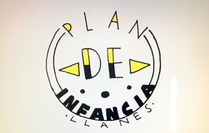 Unicef Asturias felicita Plan Municipal Infancia Llanes - Concejo de Llanes