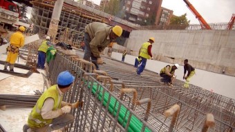 Empleo. convocatoria contrato en prácticas. Pruebas. - Concejo de Llanes
