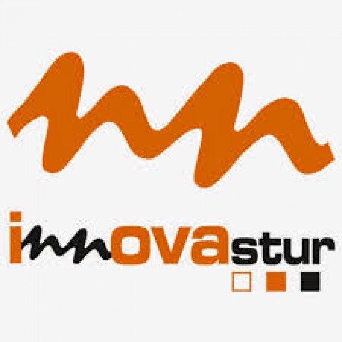 Boletín Semanal Innovastur  - Economía y Empleo