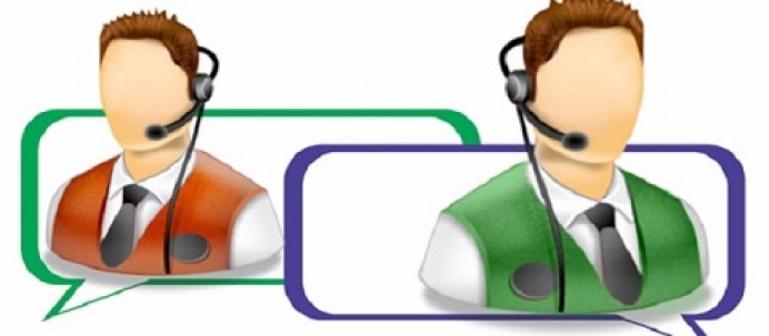 Nuevos horarios teléfono atención personas mayores y/o confinadas - Concejo de Llanes
