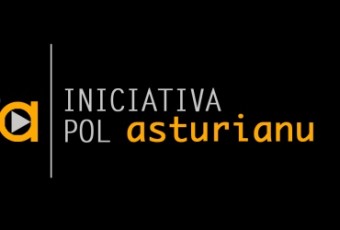 Iniciativa pol Asturianu denuncia que se ta manipulando cuando se diz que se prohiben escursiones a quien nun cursa asturianu nel CP Gesta - Noticies N´Asturianu